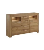 Chest of drawers SK155 SKY order